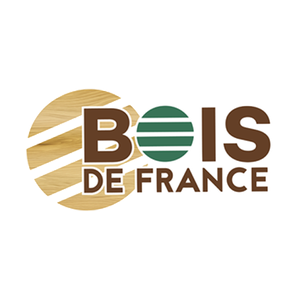 Bois de France