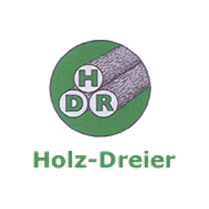 Holz Dreier GmbH