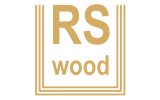 RSwood