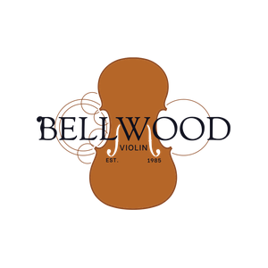 Bellwood Violin
