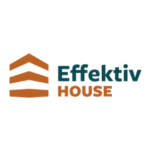 Effektiv House