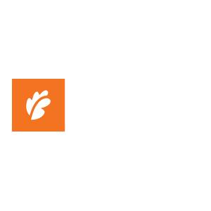 BOEN Parkett Deutschland GmbH & Co.KG