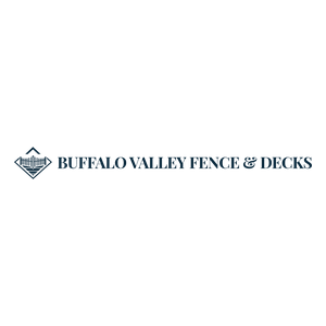 Buffalo Valley Fence & Decks
