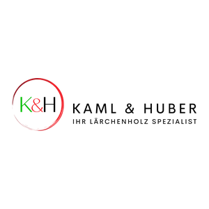 Kaml & Huber GmbH & Co.KG Sägewerk Rasing