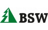 BSW Group