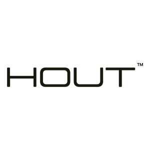 ERV hout