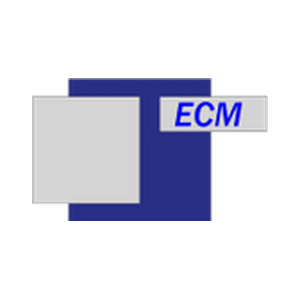 Erie Custom Millwork