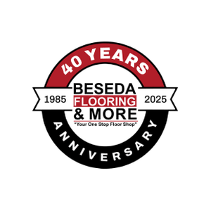 Beseda Flooring