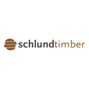 Schlundtimber