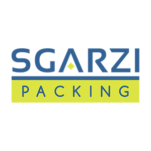 Sgarzi Packing srl a socio unico