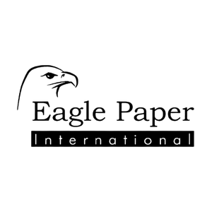 Eagle Paper International Inc.