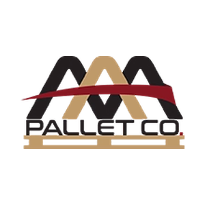 AAA Pallet Co.