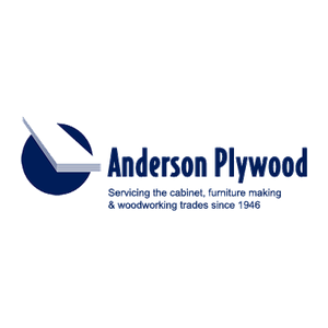 DT Plywood