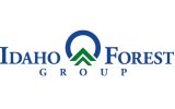 Idaho Forest Group