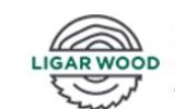 Ligar Wood