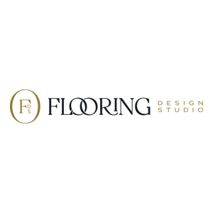 Flooring Design Studio