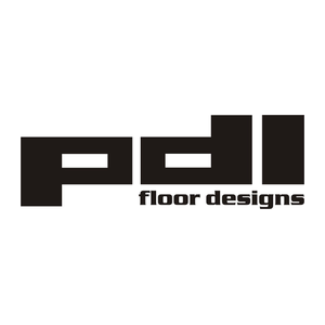 PDL Floor Designs