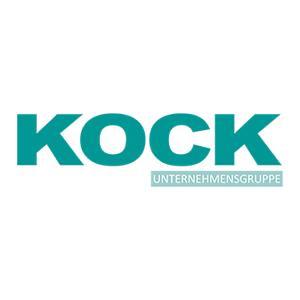 Kock GmbH Sägewerkstechnik