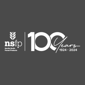 NSFP Northwood Pty Ltd