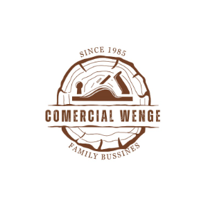 Comercial Wenge, S.A.