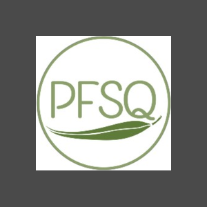 Private Forestry Service Queensland Inc