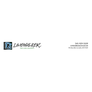 Limb Walker Tree Service, Inc.