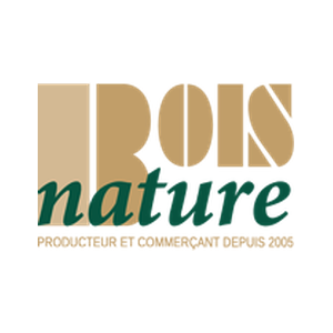 Bois Nature