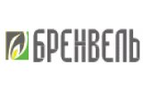 Бренвель