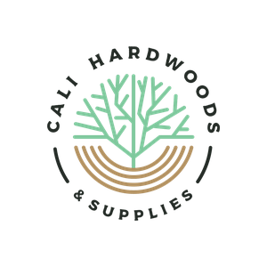 Cali Hardwoods & Supplies