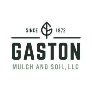 Gaston Mulch and Soil
