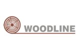 Woodline