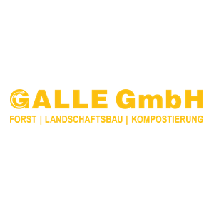 Galle GmbH