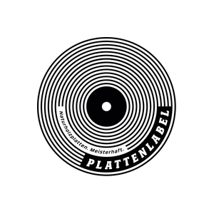 Das Plattenlabel Die Naturholzplatten GmbH