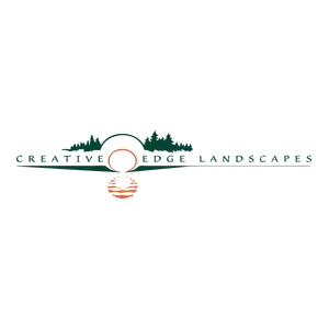 Creative Edge Landscapes