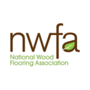 Champion Hardwoods LLC