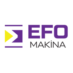 Efo Makina