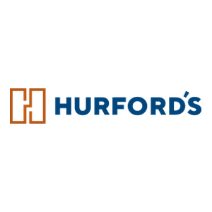 Hurford Hardwood Pty Ltd-Tuncester NSW
