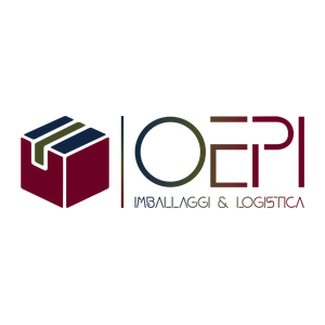 OEPI srl