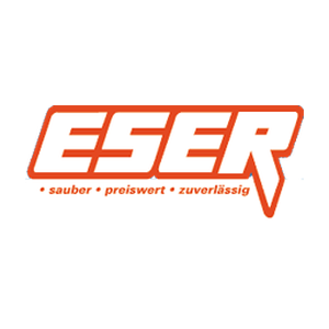 Erich Eser Brenn- u. Baustoffe GmbH & Co.KG