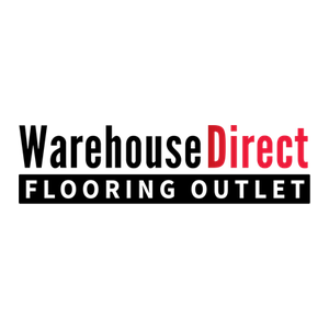 Warehouse Direct Flooring