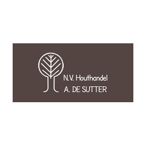 Houthandel A. De Sutter N.V.