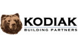 Kodiak Building Partners