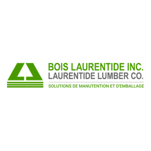 Bois Laurentide Inc.