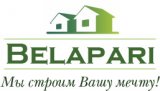 Белапари