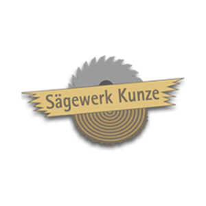 Sägewerk Kunze e.K.