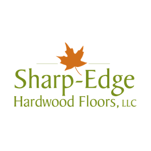 Sharp-Edge Hardwood Floors LLC