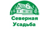 Severnaya Usadba