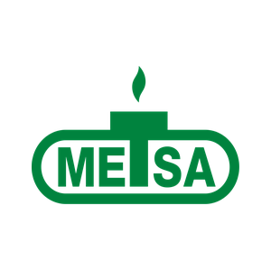 Metsa Group