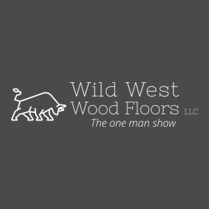 Wild West Wood Floors LLC | Salem, OR