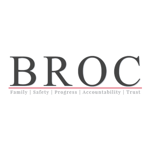 B.R.O.C. Athletic Product Solutions